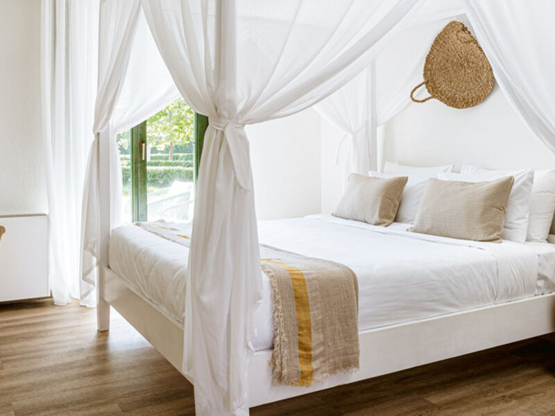 Grecotel Lux Me Costa Botanica (Gelina Village)