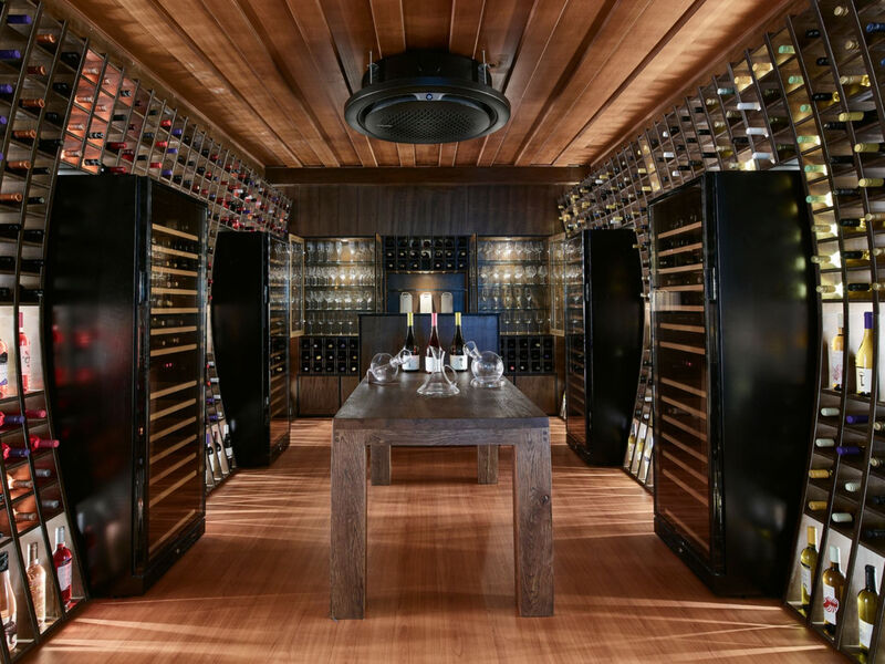 Grecotel Lux Me Daphnila Bay Dassia