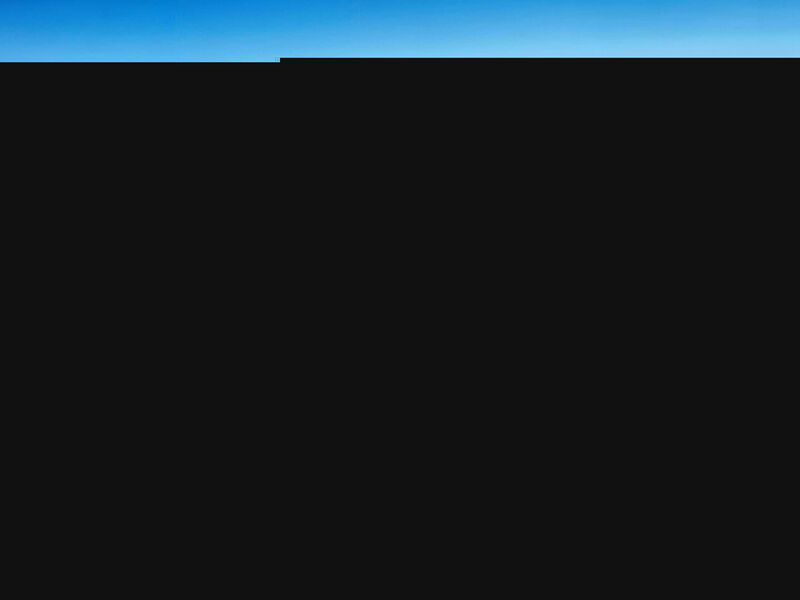 Grecotel Lux Me Daphnila Bay Dassia