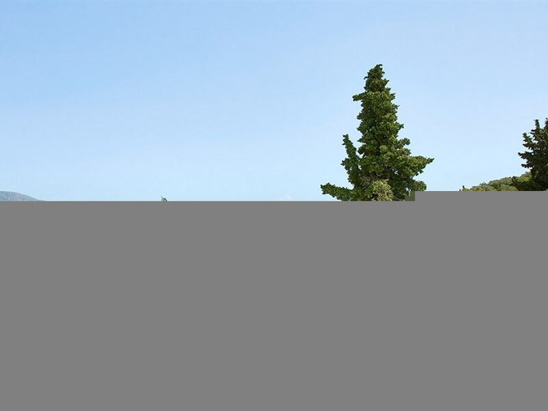 Grecotel Lux Me Daphnila Bay Dassia