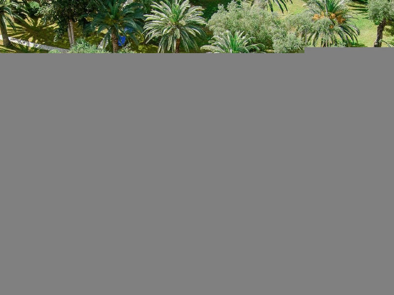 Grecotel Lux Me Daphnila Bay Dassia