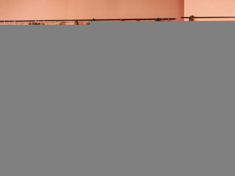 Grecotel Lux Me Daphnila Bay Dassia