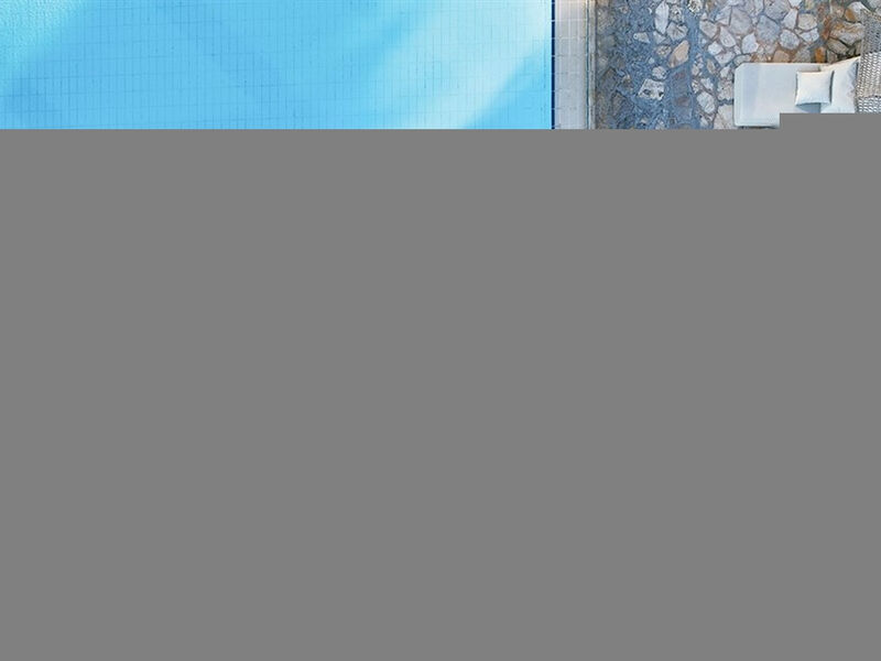 Grecotel Lux Me Daphnila Bay Dassia