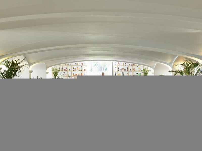 Grecotel Lux Me Daphnila Bay Dassia