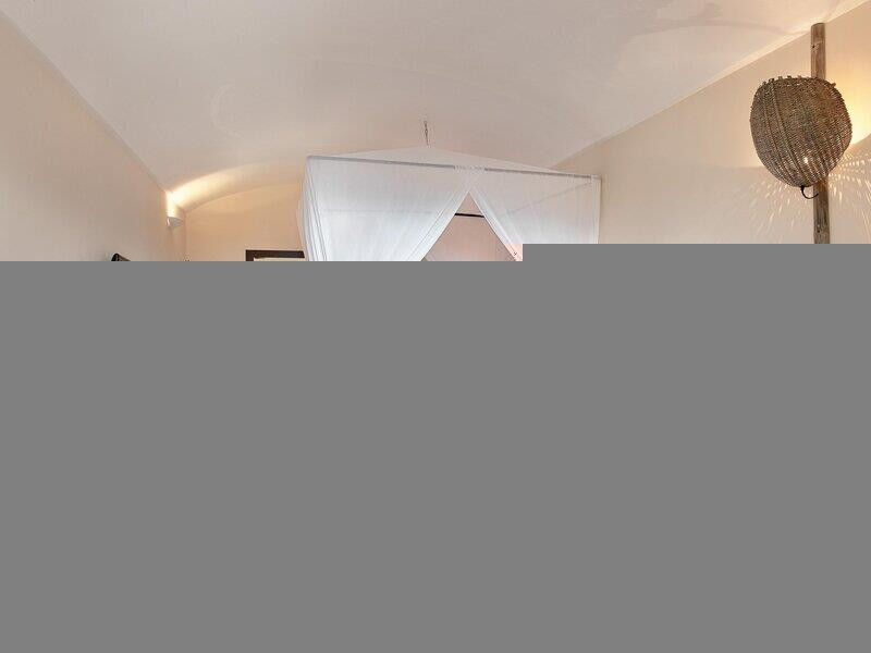 Grecotel Lux Me Daphnila Bay Dassia