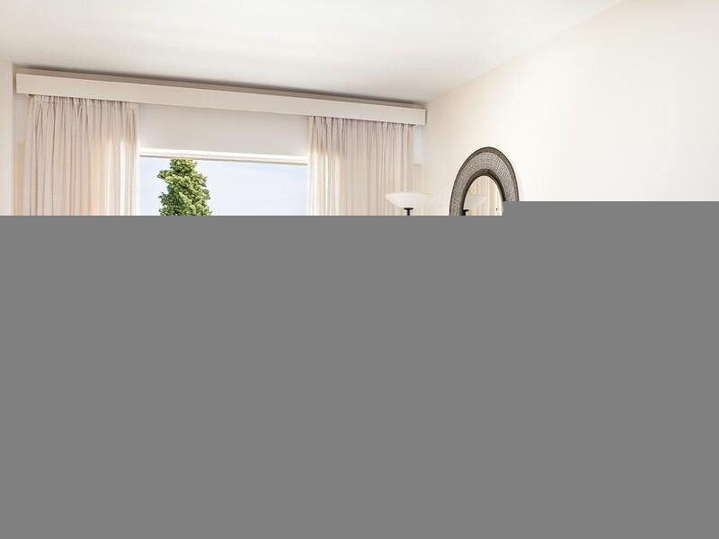 Grecotel Lux Me Daphnila Bay Dassia