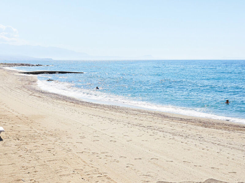 Grecotel Lux Me White Palace