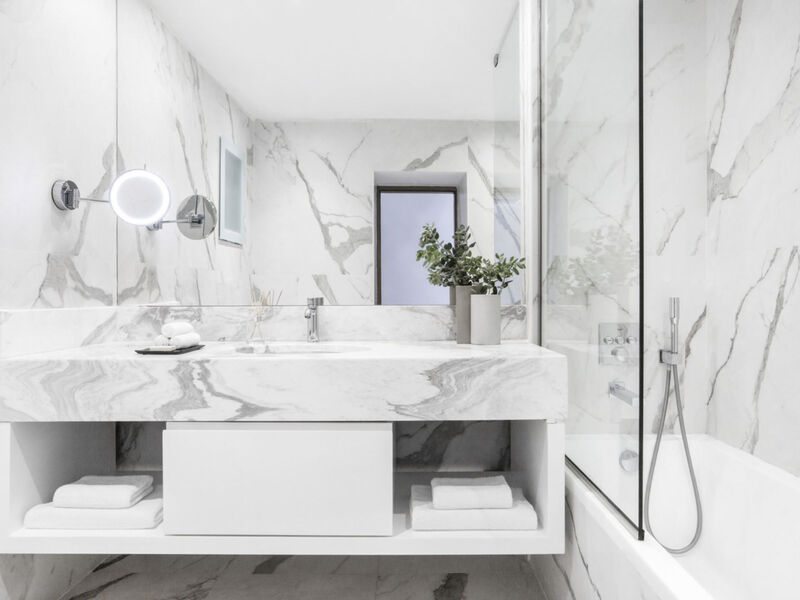 Grecotel Lux.Me White