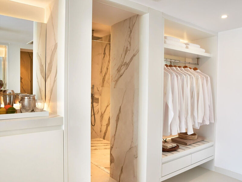 Grecotel Lux.Me White