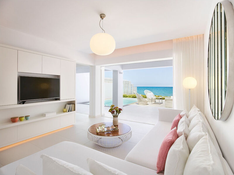 Grecotel Lux.Me White