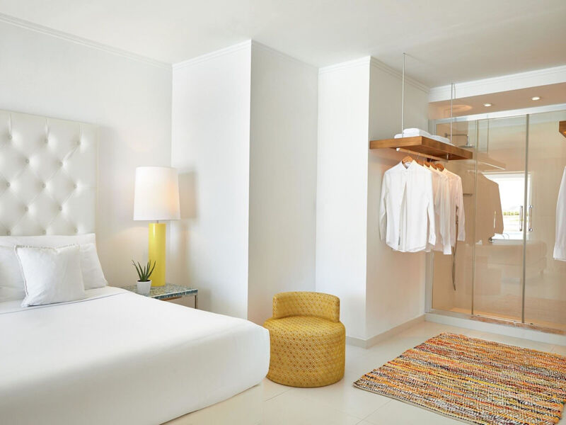 Grecotel Lux.Me White