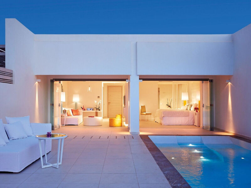 Grecotel Lux.Me White