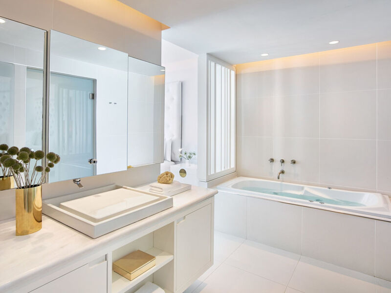 Grecotel Lux.Me White