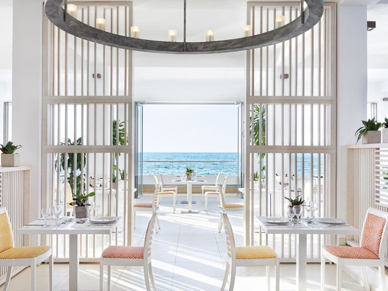 Grecotel Lux.Me White