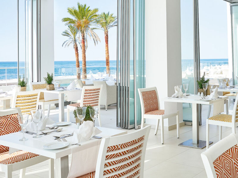 Grecotel Lux.Me White