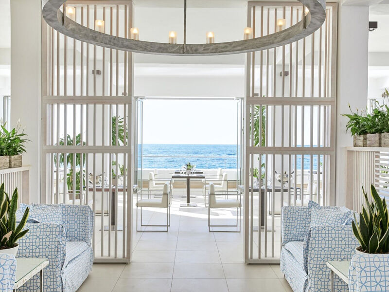 Grecotel Lux.Me White