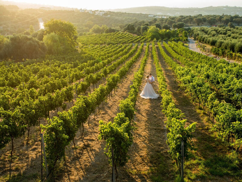 Grecotel Lux.Me White