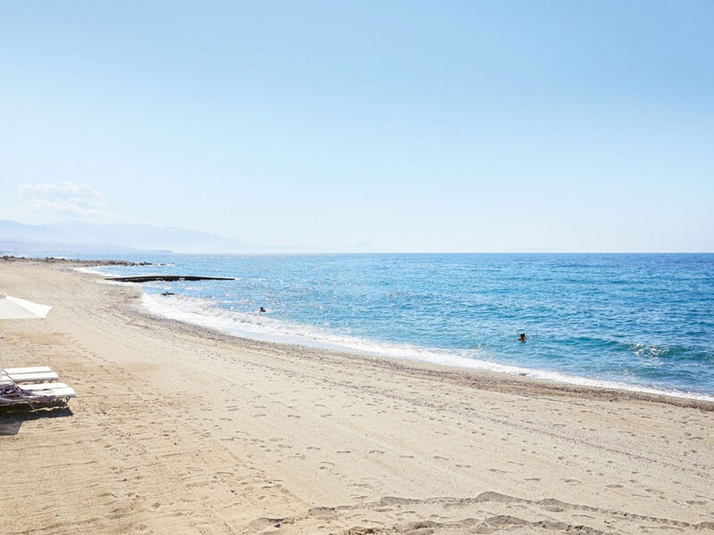 Grecotel Lux.Me White