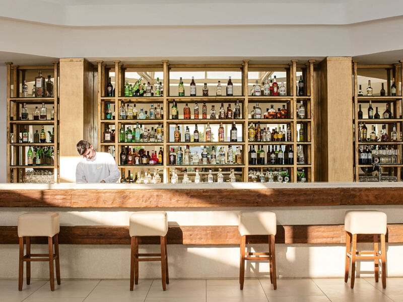 Grecotel Lux.Me White