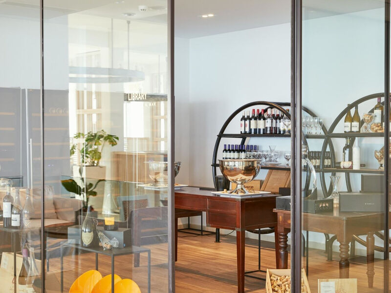 Grecotel Lux.Me White