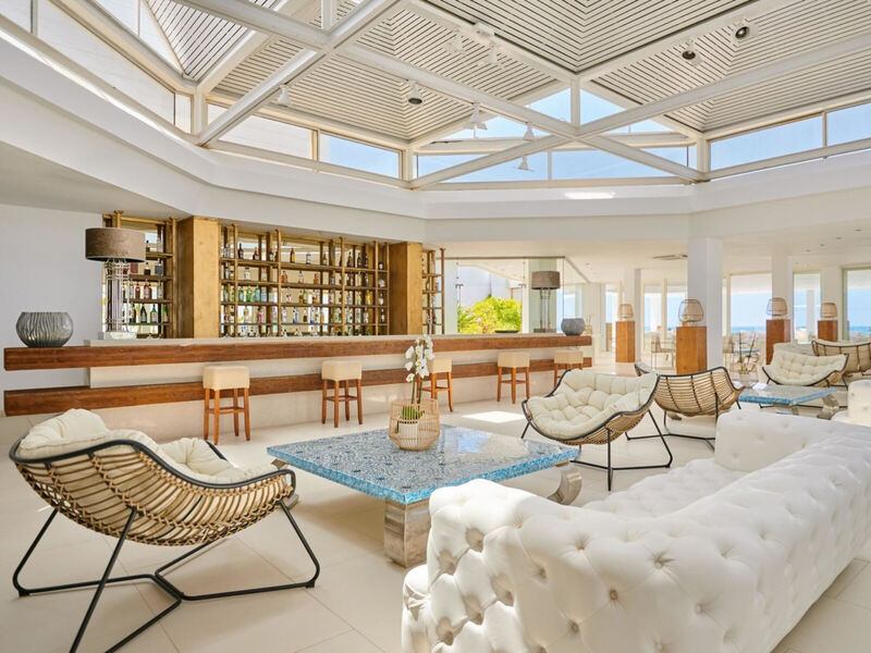 Grecotel Lux.Me White