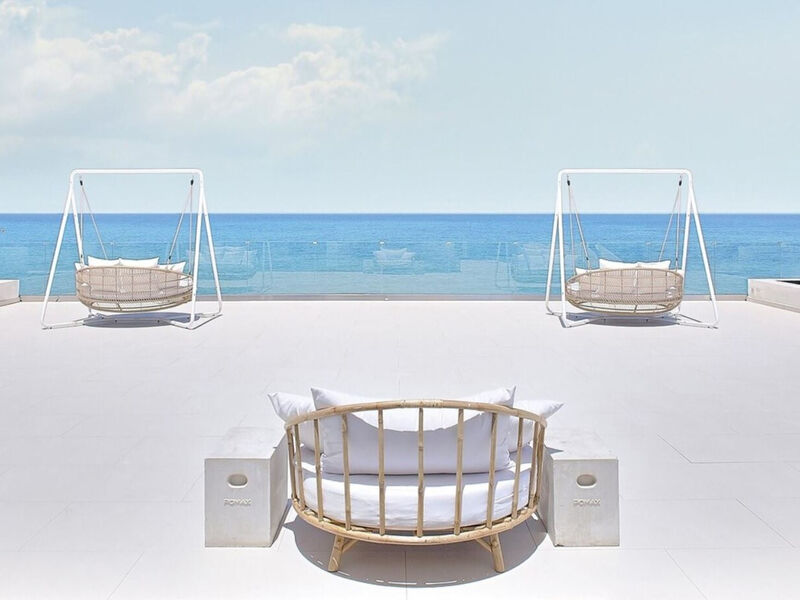 Grecotel Lux.Me White