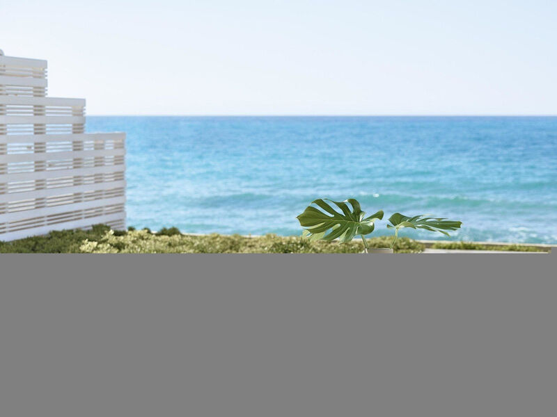 Grecotel Lux Me White Palace