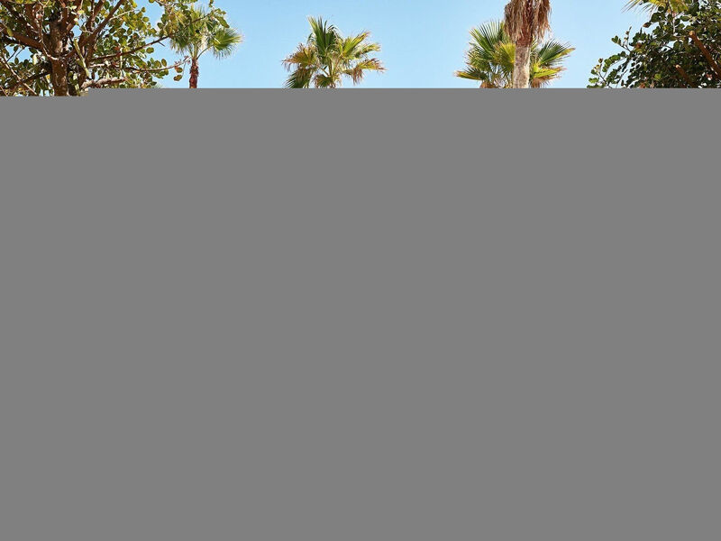 Grecotel Lux Me White Palace