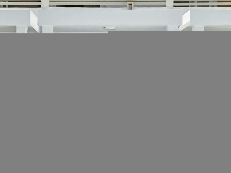 Grecotel Lux Me White Palace