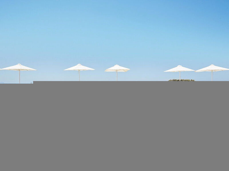 Grecotel Lux Me White Palace