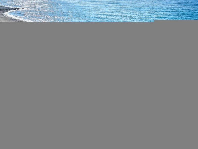 Grecotel Lux Me White Palace