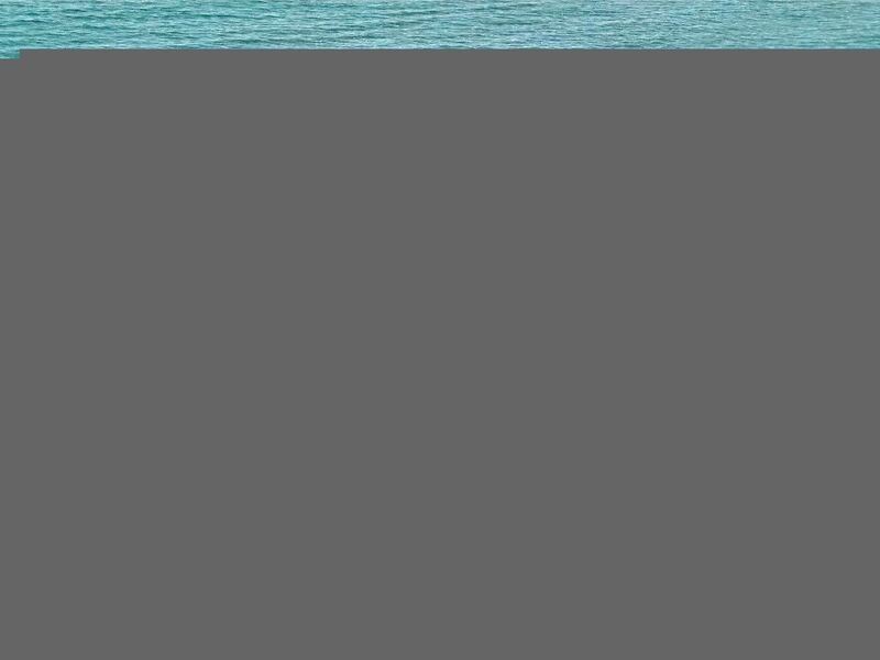 Grecotel Lux Me White Palace