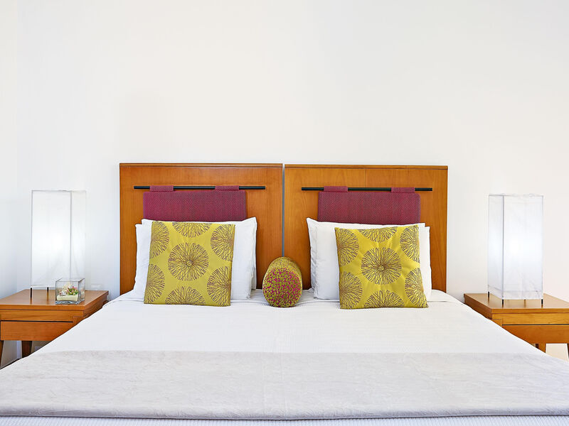 Grecotel Lux Me Dama Dama Rhodes