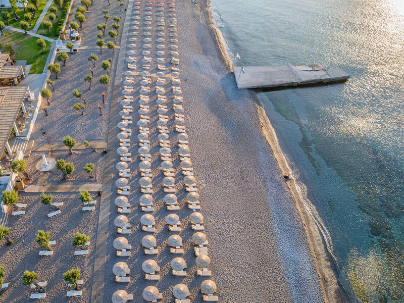 Grecotel Lux Me Dama Dama