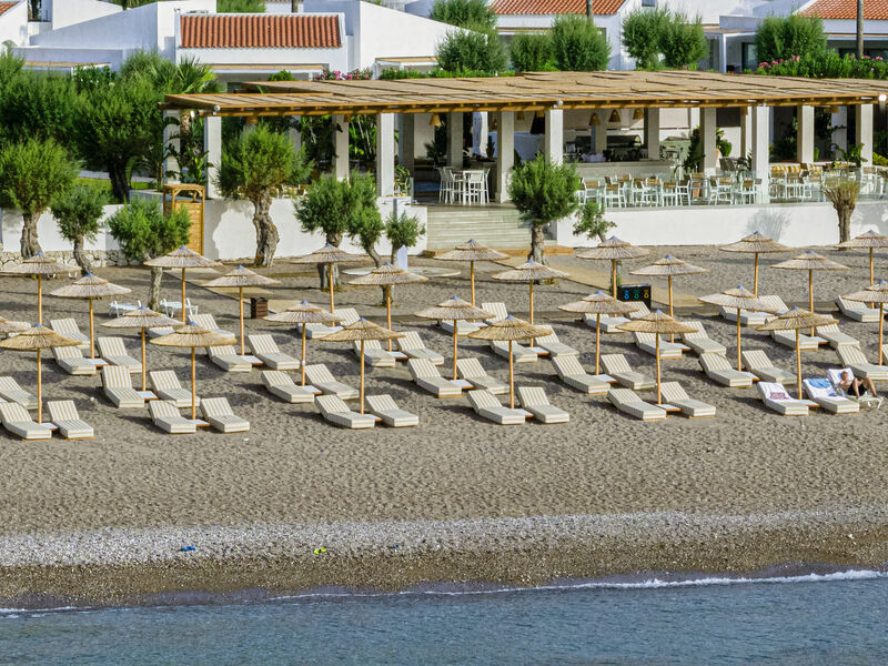 Grecotel Lux Me Dama Dama