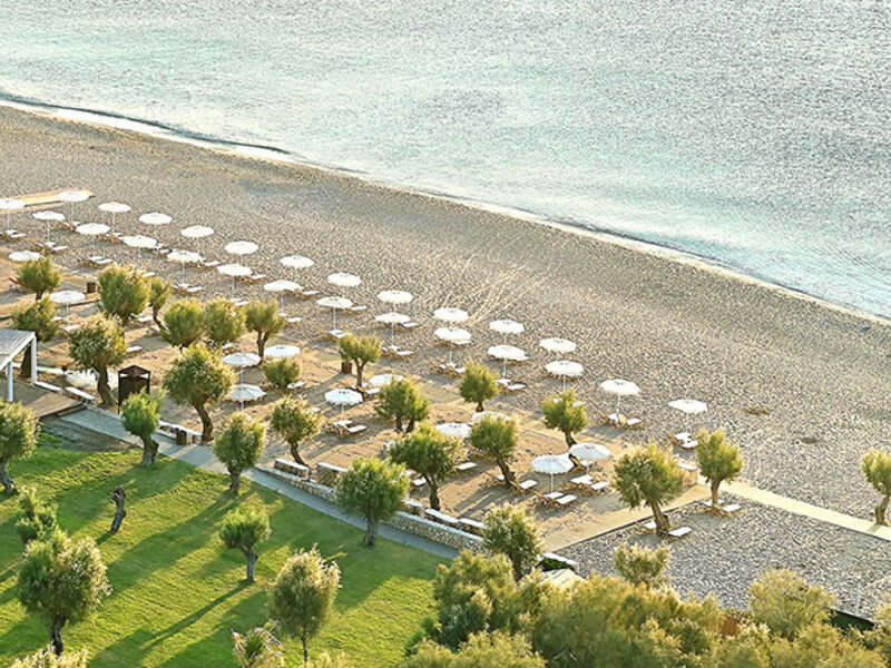 Grecotel Lux Me Dama Dama