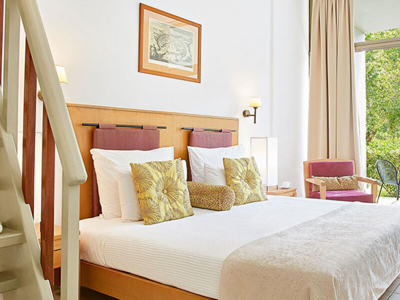 Grecotel Lux Me Dama Dama