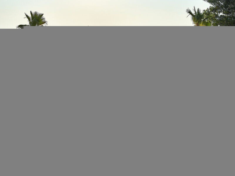 Grecotel Lux Me Dama Dama