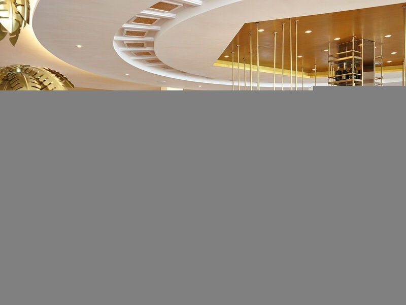 Grecotel Lux Me Dama Dama