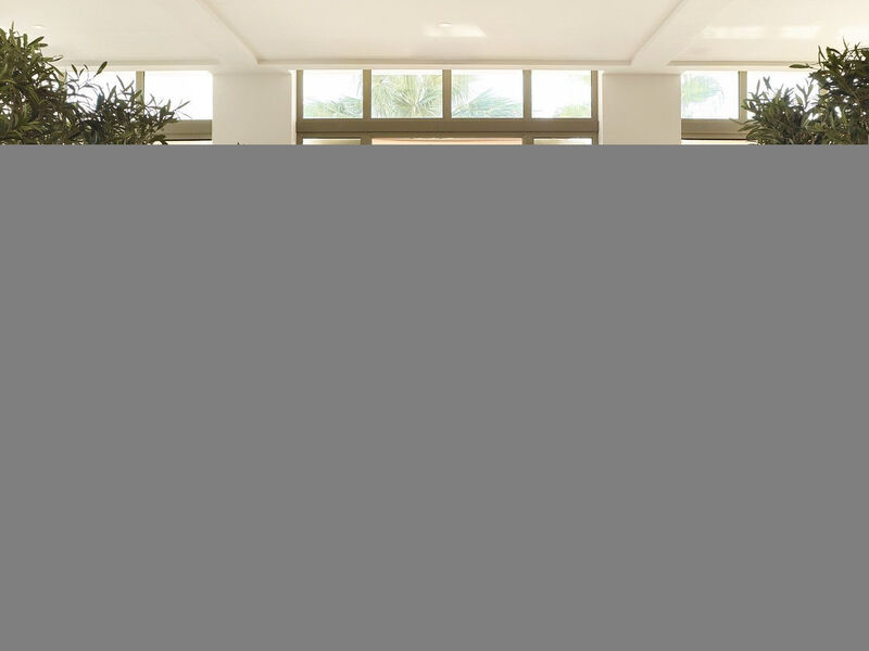 Grecotel Lux Me Dama Dama