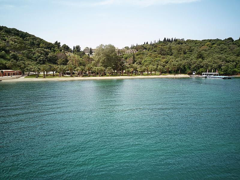 Grecotel Lux.Me Daphnila