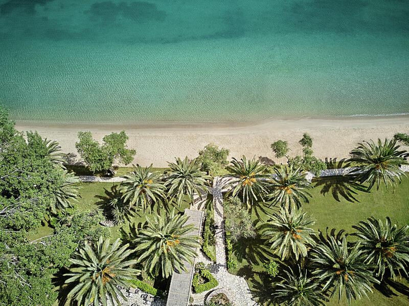 Grecotel Lux.Me Daphnila