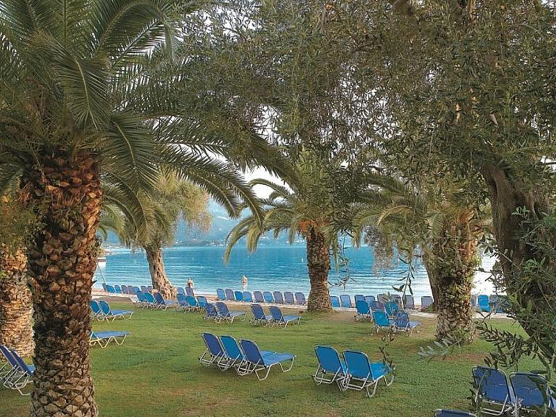 Grecotel Lux.Me Daphnila