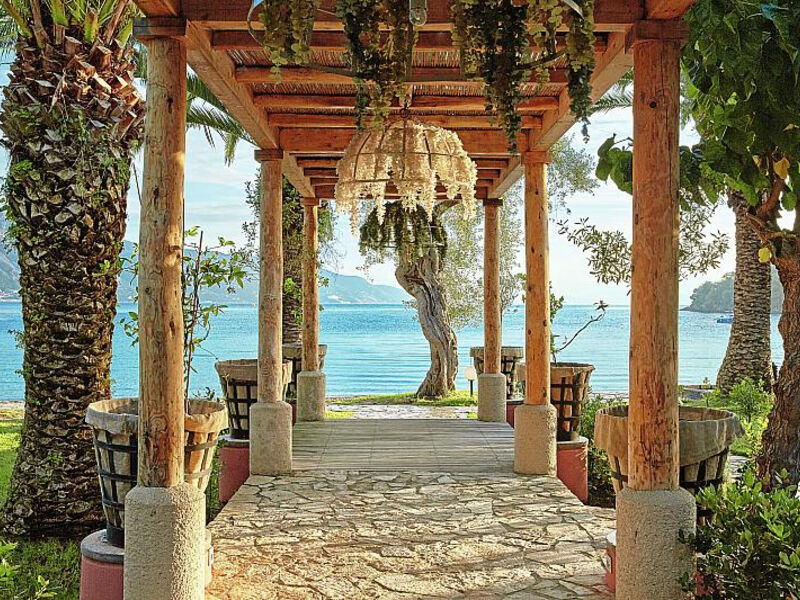 Grecotel Lux.Me Daphnila