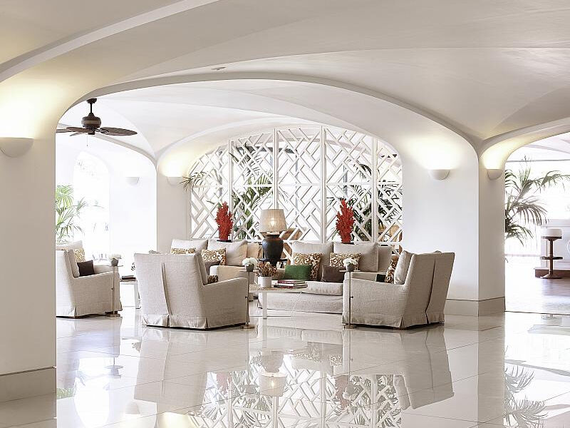 Grecotel Lux.Me Daphnila