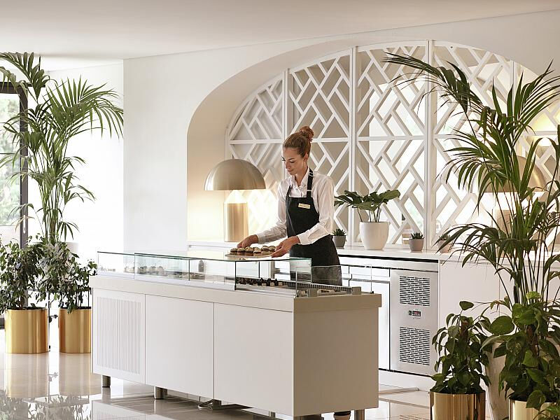 Grecotel Lux.Me Daphnila