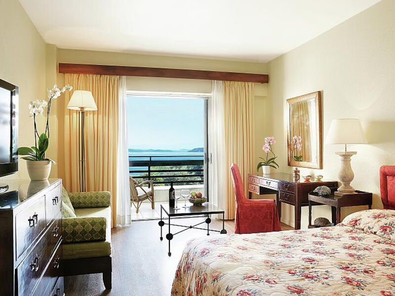 Grecotel Lux.Me Daphnila