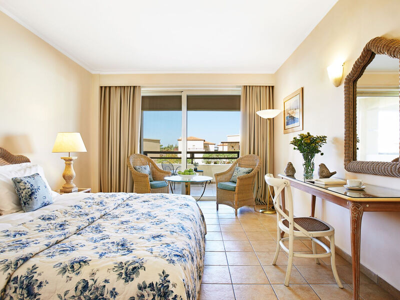 Grecotel Luxme Kos
