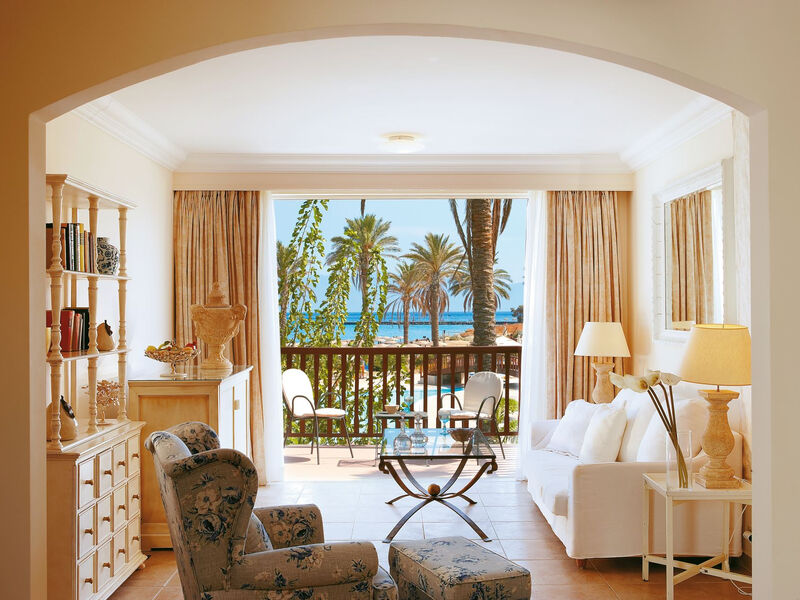 Grecotel Luxme Kos