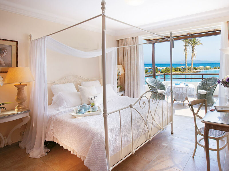 Grecotel Luxme Kos